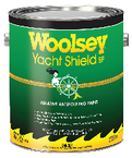 Woolsey Yacht Shield SF